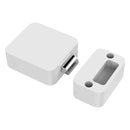 Smart Bluetooth Cabinet Lock Keyless Drawer Locks for Home Office Gym Room