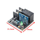 WiFi Smart Switch Work HomeKit Technology Wireless Smart Switch Relay Module