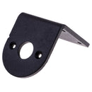 550/545/555 Motor Bracket 540 Aluminium Alloy Holder Support RC Car Parts