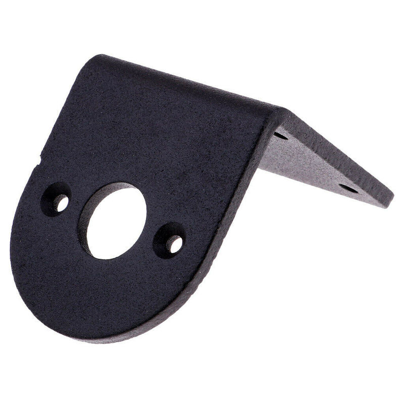 550/545/555 Motor Bracket 540 Aluminium Alloy Holder Support RC Car Parts