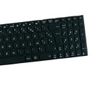 Durable Replacement FR PC Laptop Computer Keyboard for Asus X541 R541U