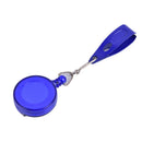 Fishing Tackle Accessories Fishing Line Cutter Fishing Line Clips PinsJR