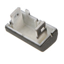 Easy Installation Parking Brake P Button Switch Cover for BMW X5 E70 X6 E71