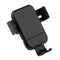 Wireless Car Charger, Quick Support For Dashboard Air Outlet Phone Holder
