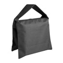 High Performance Photo sandbag Studio Video sandbag for lighting stands, ga H5T9