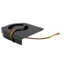 1X(Cpu Fan Replacement For Ibm Thinkpad T410 T410I 45M2721 45M2722 45N5908