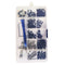 RC Car Repair Tool & Screws Nuts Set for Wltoys 1/14 144001
