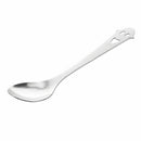 Fine Stainless Steel Cutlery Sets (Pink)