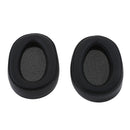 Replacement Ear Pad Cushion for Sony MDR-100A MDR-100ABN Headphone