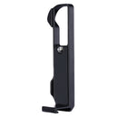 UUrig R016 L-shaped Camera Extension Bracket Stand for Canon G7X Mark III