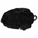 Unisex Outdoor Sports Waterproof Foldable Backpack Hiking Bag Camping Rucks R6T8