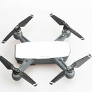 4pcs Propeller Set Airscrew Paddle Replacement for DJI SPARK Drone Accessory