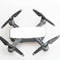 4pcs Propeller Set Airscrew Paddle Replacement for DJI SPARK Drone Accessory
