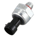 Powerstroke Injection Control Pressure Icp Sensor for Ford 6.0 1845274C92
