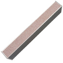 1pc Guitar Sanding Beam Leveler Leveling File for Guitar Bass Repair Tool