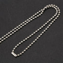 16G USB key 2.0 Memory heart type with Crystal Pendant Necklace Stick