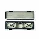 Filter+Side Brushes for Neato Botvac D Series D7 D5 D3 D75 D80 D85 D7500 Va
