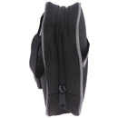 1PC Bicycle Bag on the handlebars Road bike Basket Cycling Reflective Bags ME