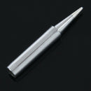 12Pc Solder Screwdriver Soldering Iron Tip for Hakko Station 900M-T Rework
