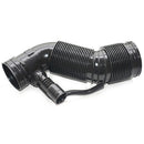 1X(Air Intake Hose Pipe 1J0 129 684 Nt 1J0129684Cg For Golf Mk4 Bora 1998 1