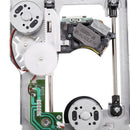 SF-HD65 CD DVD Lasers Head Pickup Replacement Lasers Lens with Mechanism fo