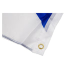 Special Offer Scotland National Flag (St Andrew) 5ft x 3ft