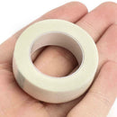 Medical Tape Permeable PE Hypoallergenic Surgical Tape Health Care AU