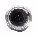 Oil Pressure Sensor Switch for ALL Holden Commodore V6 VZ VE 3.6L LY7 Rodeo