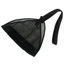 Medical Arm Sling Broken Fractured Bones Shoulder Rotator Cuff SupportOZ