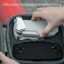 Large Capacity Storage Carrying Case Cover for DJI Mavic Mini 2 Accessories
