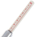 Test Meter Gauge Pen Car Motor Tyre Tire Air Pressure 10-150PSI Auto Vehicl@