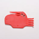 1X Bristle Beater Brush Cleaning Tools for iRobot Roomba 500 600 700 Series OE