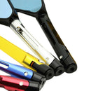 Motorcycle Cnc Aluminum Rearview Mirror Side Mirror Mirror Modification Acc