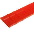 Chainsaw Bar Cover Scabbard Protector Universal Guide 407*104*15mm 2019 Pla U8J3