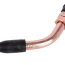 Motorcycle Throttle Cable Scooter Accelerator Cables GY6 50cc/125cc/150cc FT