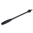 Rotating  Lance Nozzle With Karcher Adapter Car Cleaning Tools