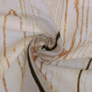 Vertical Wood Grain Studio Background Cloth Digital Photo Backdrops Decor
