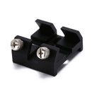 finderscope dovetail slot for astronomy optics monocular binoculars telescope OZ