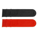 Chainsaw Bar Cover Scabbard Protector Universal Guide 407*104*15mm 2019 Pla U8J3