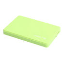 160G External USB3.0 Hard Drive Disk High- For Laptop Notebook PC Green
