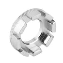 Bicycle Bike 8 Way Spoke Nipple Key Wheel Rim Wrench New Repair Tool