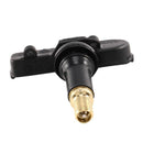 1Pc 28103AG01C Car TPMS for Subaru Tire Pressure Monitor Sensor Alarm Syste