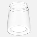 Portable Pet Dog Cat Bowl Water Bottle Dogs Travel Puppy Cat Food Drinking