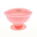 chinese vacuum suction massage medical body care cupping jar   Z