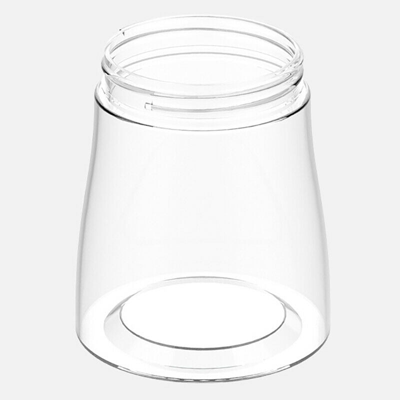 Portable Pet Dog Cat Bowl Water Bottle Dogs Travel Puppy Cat Food Drinking