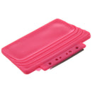 Stamp Stamping nail polish Image plate Nail Art decoration Stamper squeegee
