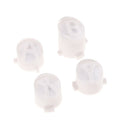 Replacement ABXY Bullet Button Repair for Microsoft Xbox One Controller