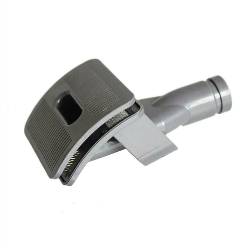 Pet Dog Hair Comb Grooming Trimmer Tool Brush Head for Dyson Vacuum Cleaner