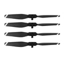 4pcs Quick Release Prop Blade Wing Fan Propeller for SG907 Drone Accessory  A