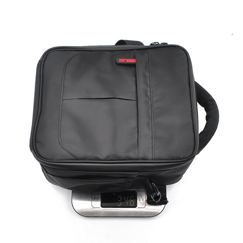 Shockproof Soft Pocket Protective Bag Storage Bag For DJI MAVIC MINI Drone